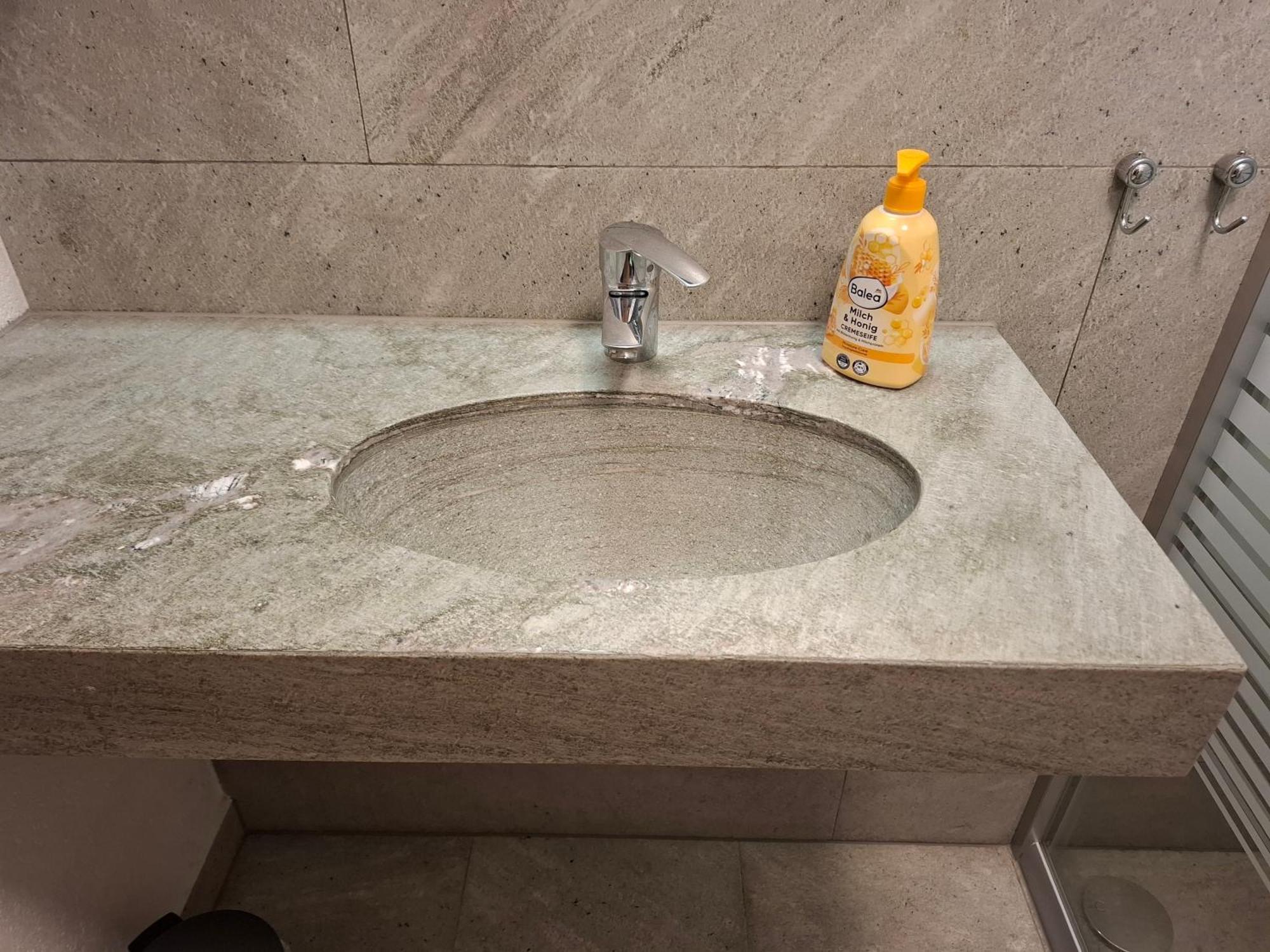 Apartment Lochner Piesendorf-Walchen Dış mekan fotoğraf