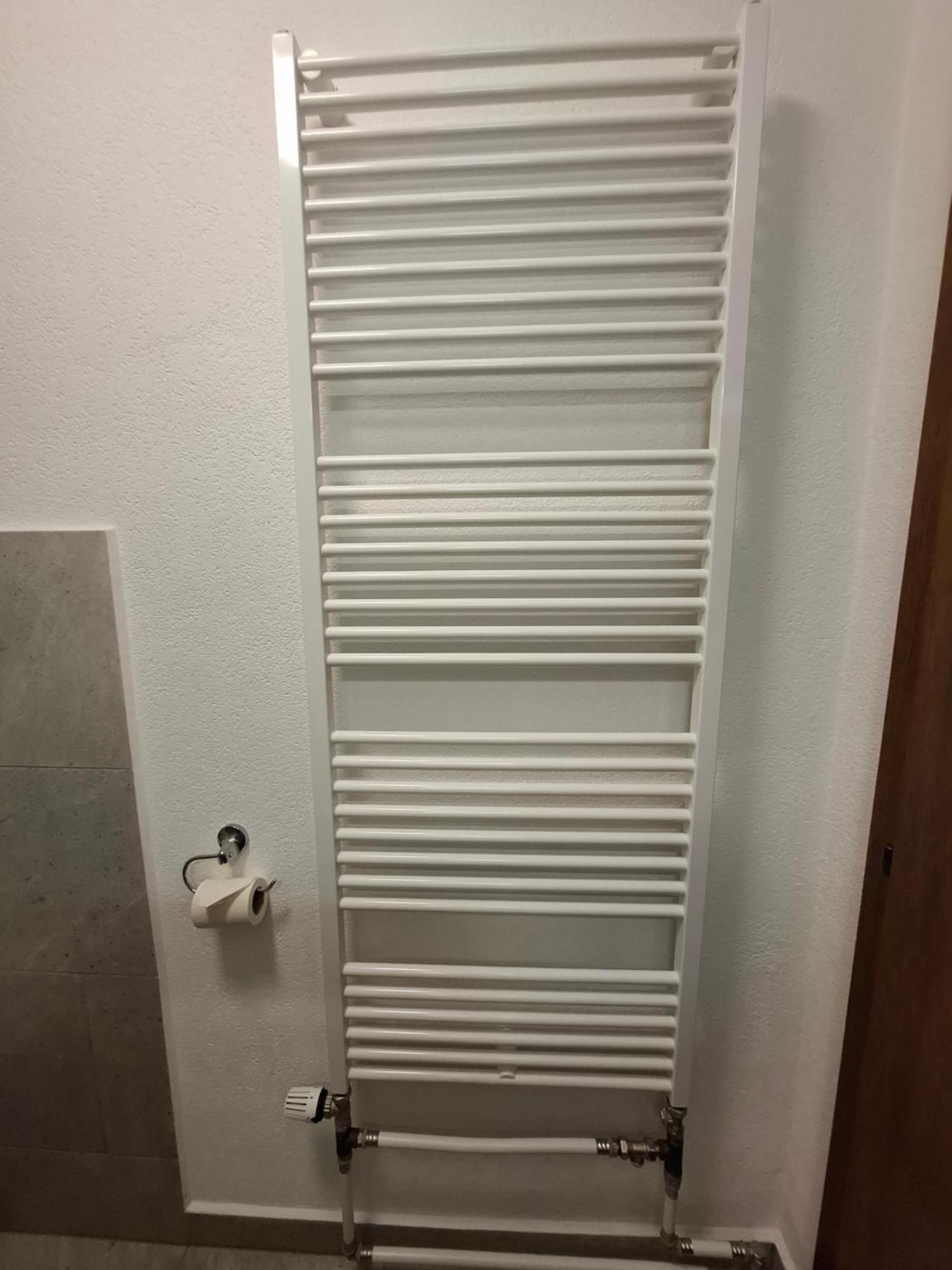 Apartment Lochner Piesendorf-Walchen Dış mekan fotoğraf