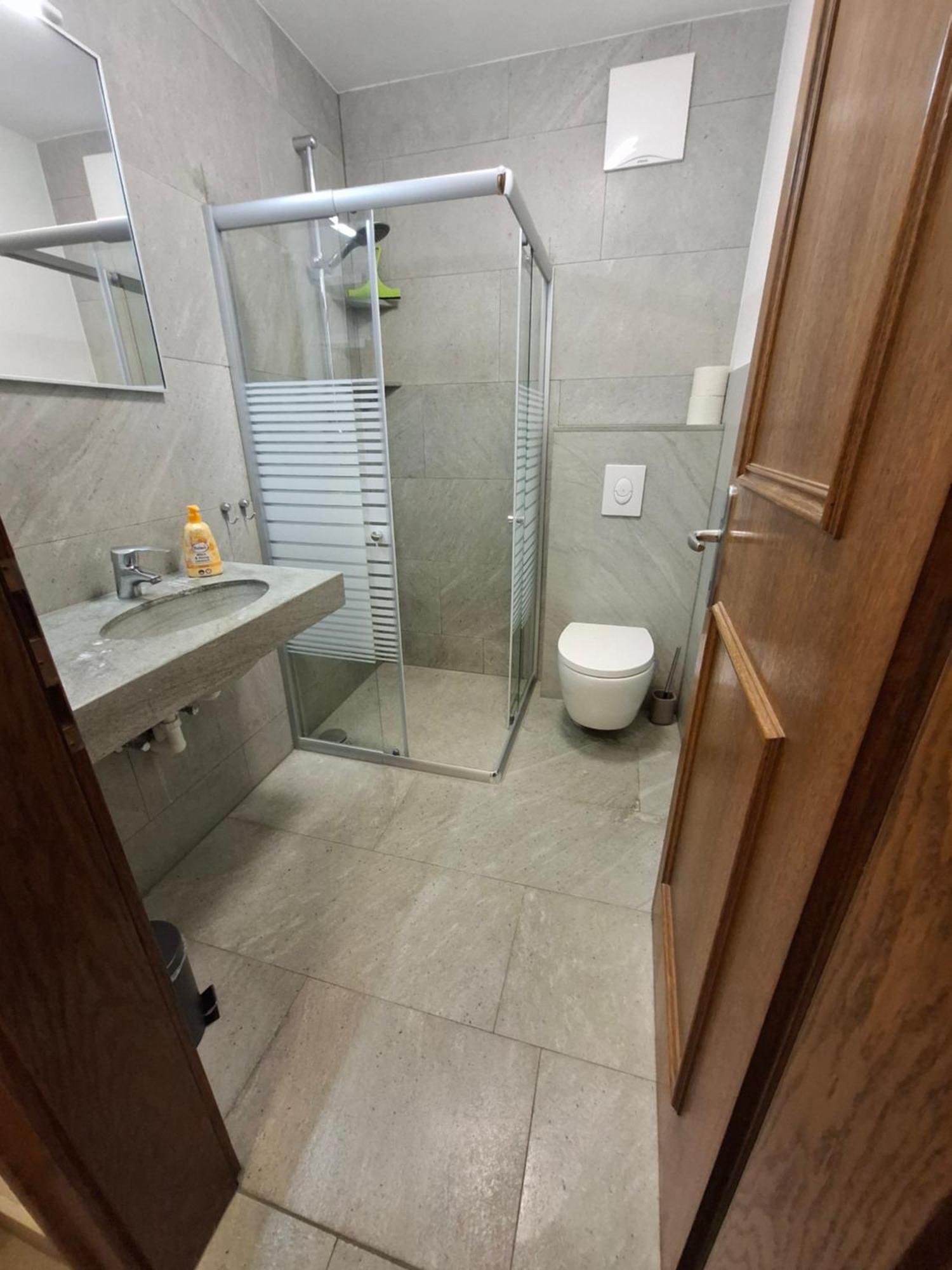 Apartment Lochner Piesendorf-Walchen Dış mekan fotoğraf