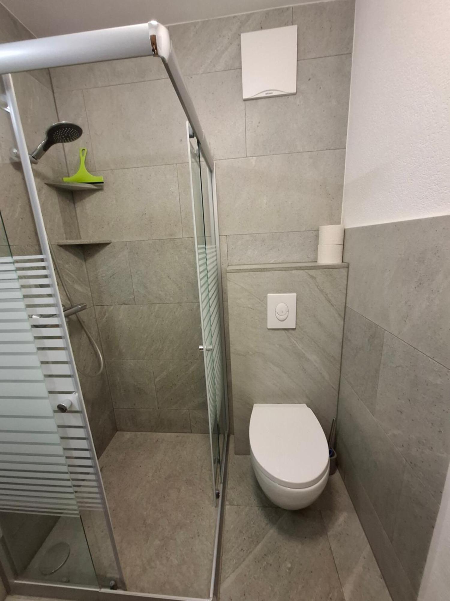 Apartment Lochner Piesendorf-Walchen Dış mekan fotoğraf
