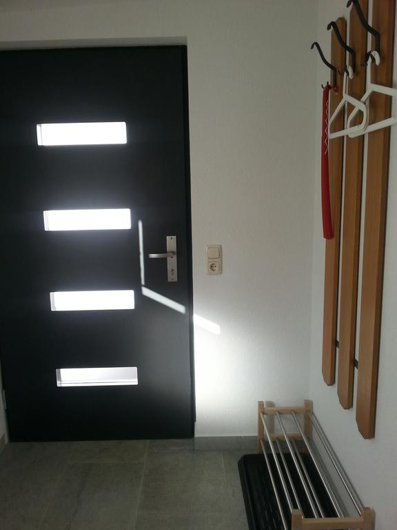 Apartment Lochner Piesendorf-Walchen Dış mekan fotoğraf