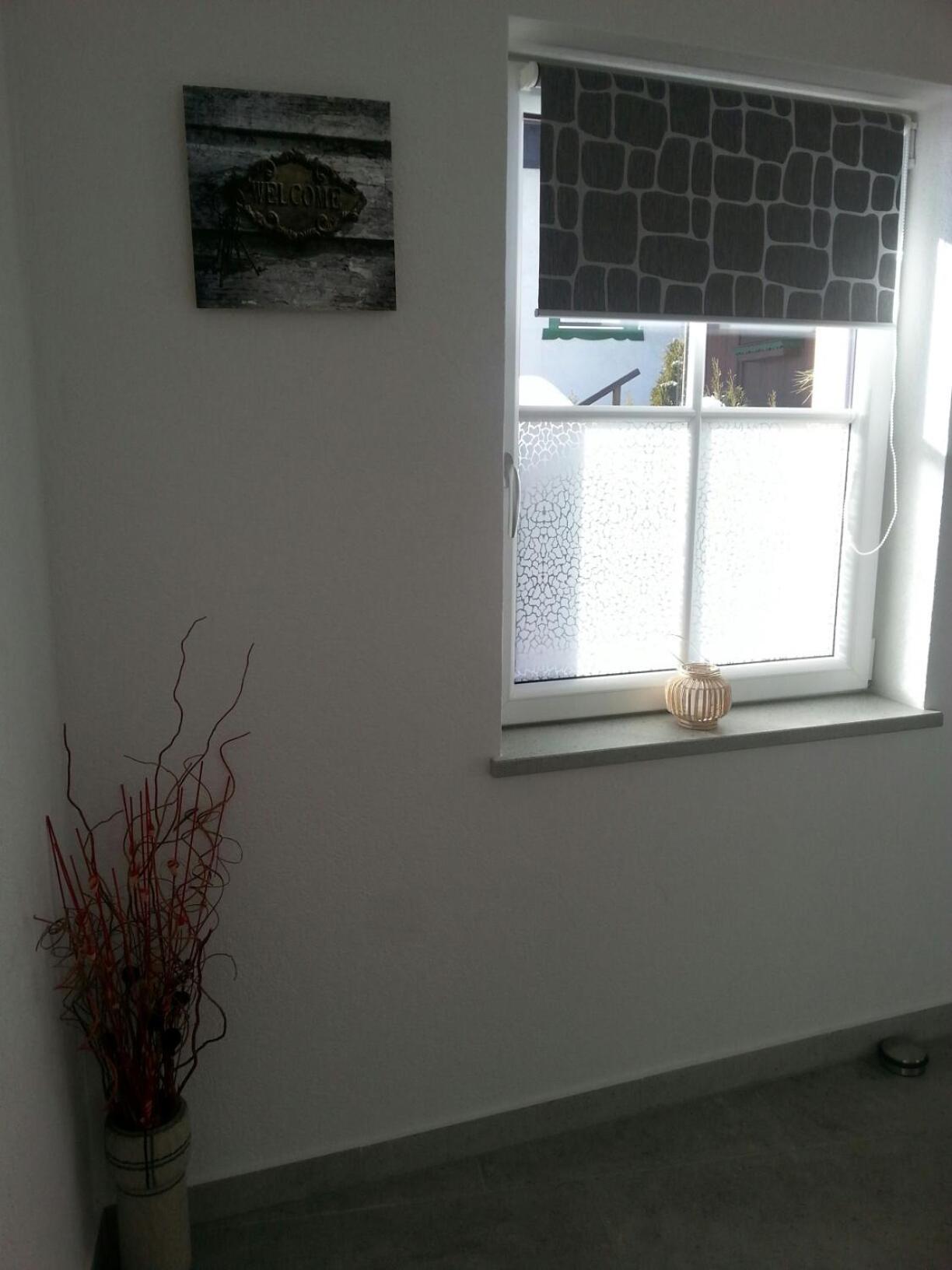 Apartment Lochner Piesendorf-Walchen Dış mekan fotoğraf