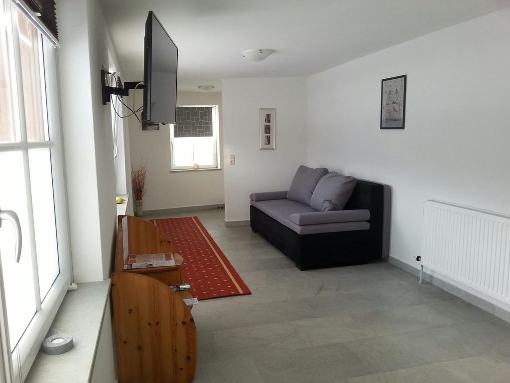 Apartment Lochner Piesendorf-Walchen Dış mekan fotoğraf