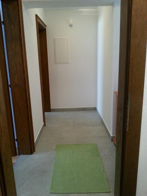 Apartment Lochner Piesendorf-Walchen Dış mekan fotoğraf